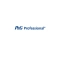 P&G Professional