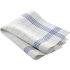Serwetki Duni Towel Napkin Blue 38 × 54 cm – 250 szt. 174022 Serwetki Duni Towel Napkin Blue 38 × 54 cm – 250 szt. 174022
