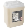 Ecoshine DIAMOND SPECIAL 10L - Płyn nabłyszczający, płuczący do zmywarek gastronomicznych do twardej wody Ecoshine DIAMOND SPECIAL 10L - Płyn nabłyszczający, płuczący do zmywarek gastronomicznych do twardej wody