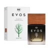 Perfumy do samochodu EVOS K2 HUNTER 50ml Perfumy do samochodu EVOS K2 HUNTER 50ml