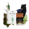 Perfumy do samochodu EVOS K2 HUNTER 50ml Perfumy do samochodu EVOS K2 HUNTER 50ml