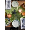 Serwetki Duni Towel Napkin Blue 38 × 54 cm – 250 szt. 174022 Serwetki Duni Towel Napkin Blue 38 × 54 cm – 250 szt. 174022