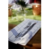 Serwetki Duni Towel Napkin Blue 38 × 54 cm – 250 szt. 174022 Serwetki Duni Towel Napkin Blue 38 × 54 cm – 250 szt. 174022