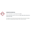 CLiNEX Destoner odkamieniacz 5l do czajników, grzałek, ekspresów, zlewów