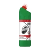 Domestos Pro Formula Pine Fresh 1L - preparat dezynfekująco-czyszcząco-wybielający Domestos Pro Formula Pine Fresh 1L - preparat dezynfekująco-czyszcząco-wybielający