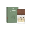 Perfumy do samochodu EVOS K2 Grace GAIA 50ml Perfumy do samochodu EVOS K2 Grace GAIA 50ml