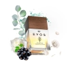 Perfumy do samochodu EVOS K2 Grace GAIA 50ml Perfumy do samochodu EVOS K2 Grace GAIA 50ml