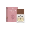 Perfumy do samochodu EVOS K2 MADAME 50ml Perfumy do samochodu EVOS K2 MADAME 50ml