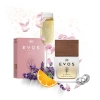 Perfumy do samochodu EVOS K2 MADAME 50ml Perfumy do samochodu EVOS K2 MADAME 50ml