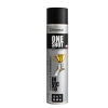 Freshtek One Shot odświeżacz 600ml nautralizator zapachów , INVICTO (k/12) Freshtek One Shot odświeżacz 600ml nautralizator zapachów , INVICTO (k/12)
