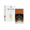 Perfumy do samochodu EVOS K2 SAMURAJ 50ml Perfumy do samochodu EVOS K2 SAMURAJ 50ml
