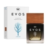 Perfumy do samochodu EVOS K2 VIKING 50ml Perfumy do samochodu EVOS K2 VIKING 50ml