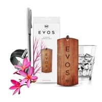 Kosmetyka samochodowa