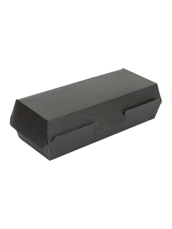 Pudełko PANINI op.50szt. 265x122x70mm (k/6)