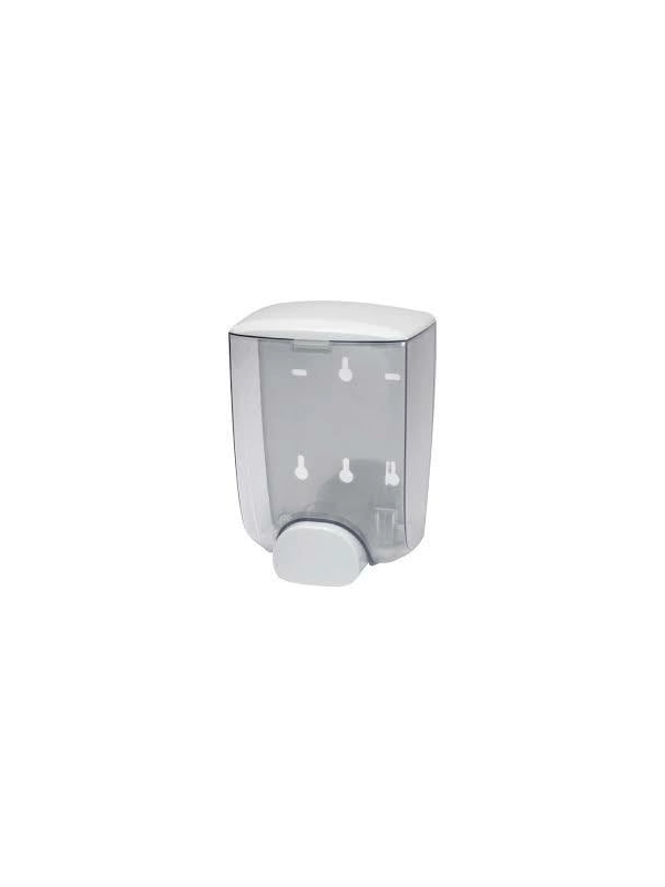 ECOLAB BULK HAND CARE DISPENSER (US) mydelniczka na zapleczu