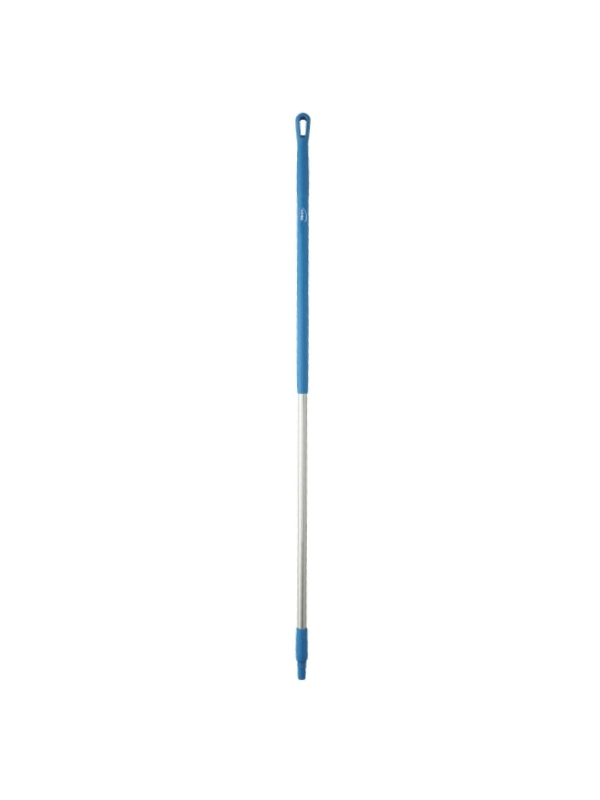 VK ERGONOMIC HANDLE 1,5m 1 szt uchwyt do szczotek, ściągaczek 29373