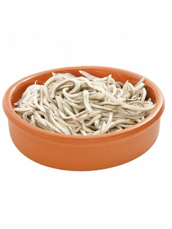 Gliniana mini miseczka okrągła 240ml, śr.13,6xh.2,75cm, terracotta