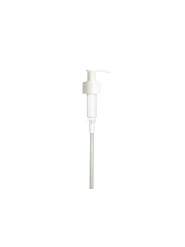 DR MANUSTERIL pompka do butelek 750ml