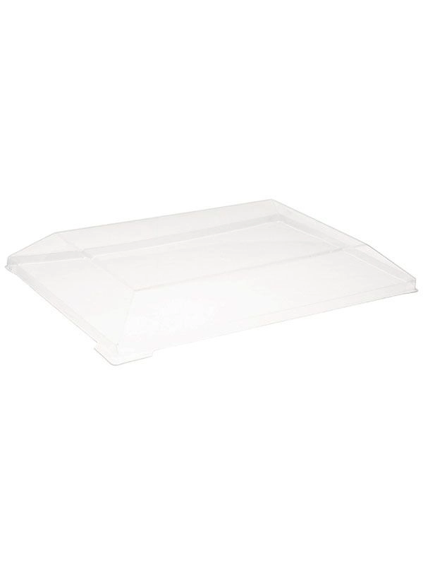 Pokrywa SAMURAI 155x85x28 PET op. 100 sztuk