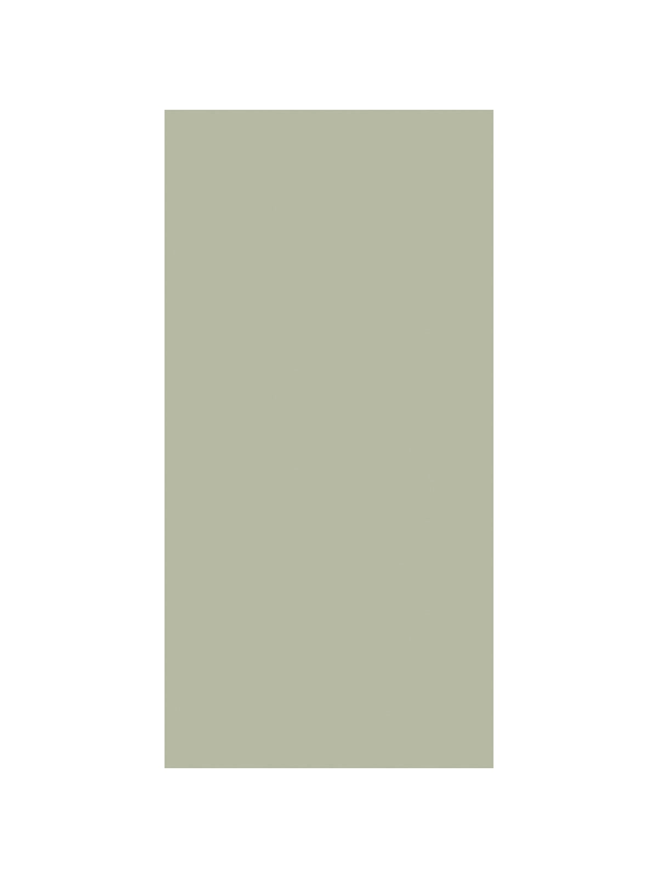 Serwetki flizelinowe Bio Dunisoft 40 x 40 cm Pistacjowe opakowanie 60szt