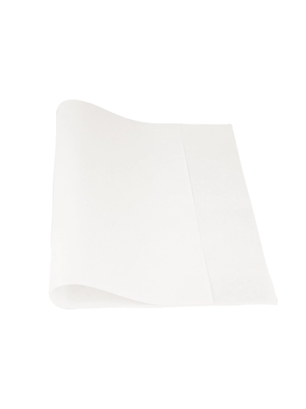 Papier siarczan 40g wymiary 40x60cm, cena za opakowanie 10kg