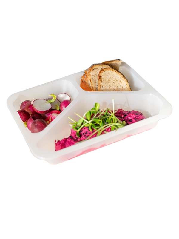 T T 227/178/3 H5 GW poj.zgrzew op.50szt wysokość 5cm szroniony, trójdzielny, gładki TnP (k/10) T T 227/178/3 H5 GW poj.zgrzew op.50szt wysokość 5cm szroniony, trójdzielny, gładki TnP (k/10)