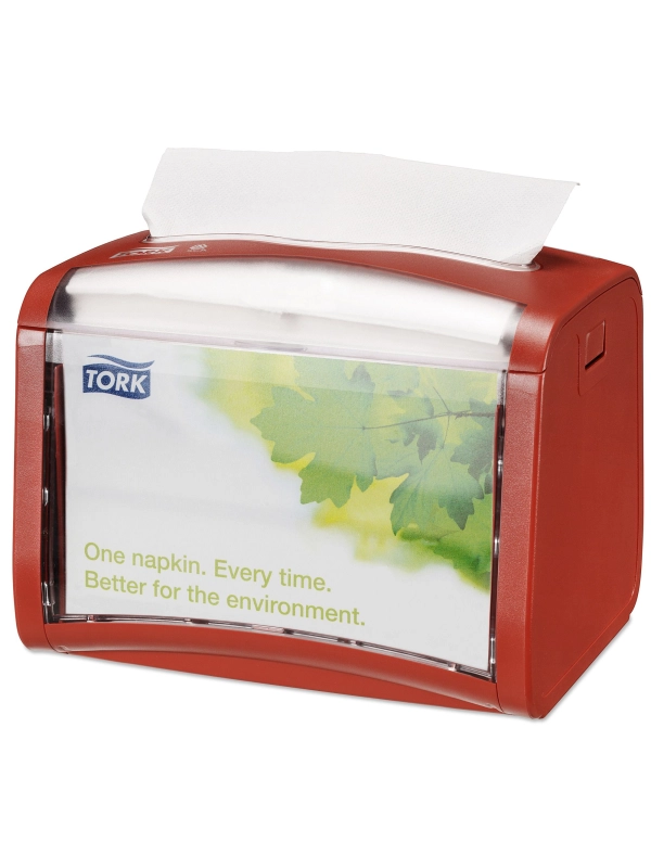 TORK Xpressnap® dozownik serwetek N4