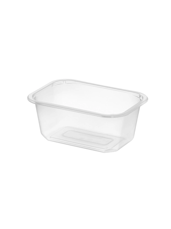 T T 160/112/1 H66 G poj.zgrzew op.384szt poj. 550ml wysokość 6,6cm szroniony, perlage, niedzielony, gładki Small, WIELORAZOWE