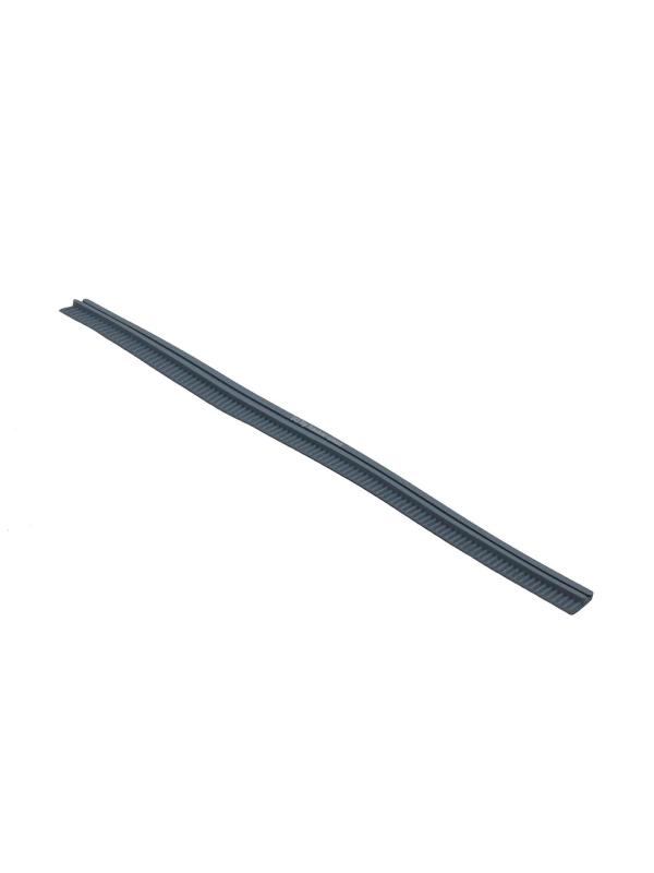 TASKI guma do dyszy VACUMAT tył 31,5 cm