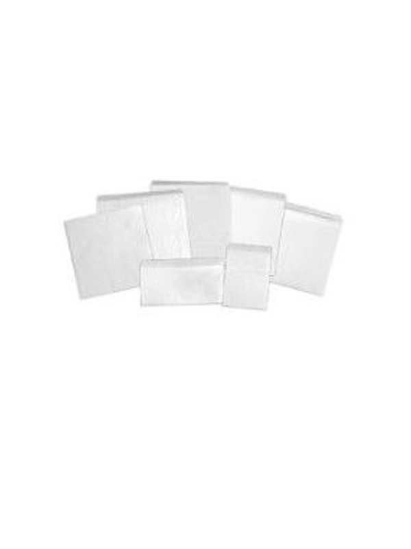 Serwetki 17x17 białe (500szt)  (24)