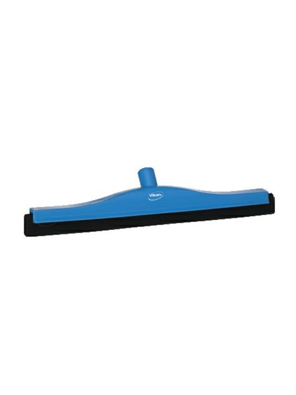 VK FLOOR SQUEEGEE 500mm B ściągaczka do podłogi (k/2)