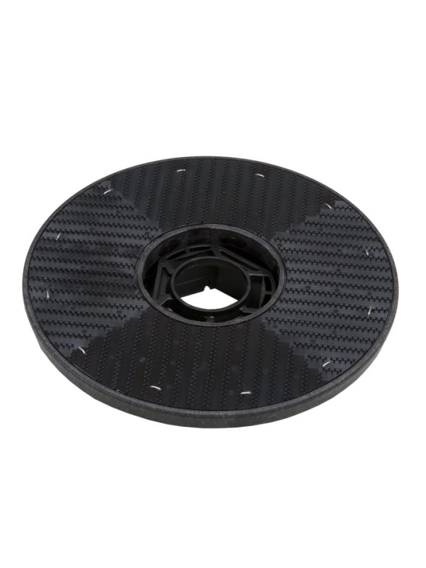 Tarcza napędowa 330mm NIEZBĘDNA (x2) do maszyn TASKI SWINGO 1650 B