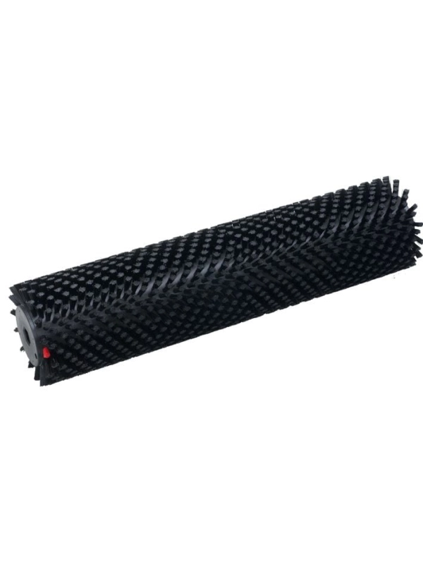 Standardowa szczotka walcowa 38 cm, NIEZBĘDNY do maszyny TASKI SWINGO 350B BSM i 350E