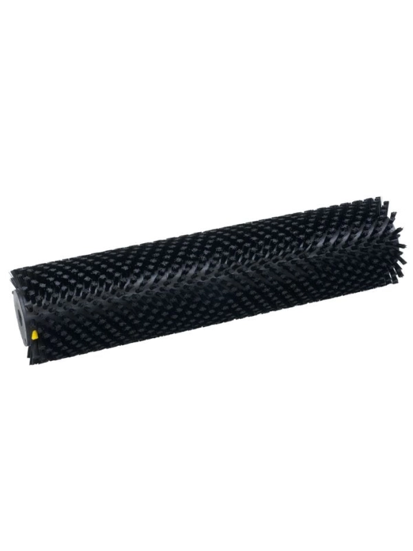 Szczotka twarda 38 cm, do maszyny TASKI SWINGO 350 B i E
