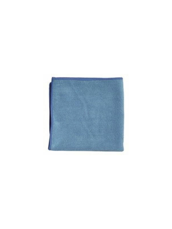 TASKI MyMicro Cloth Blue op.20sztrrrr