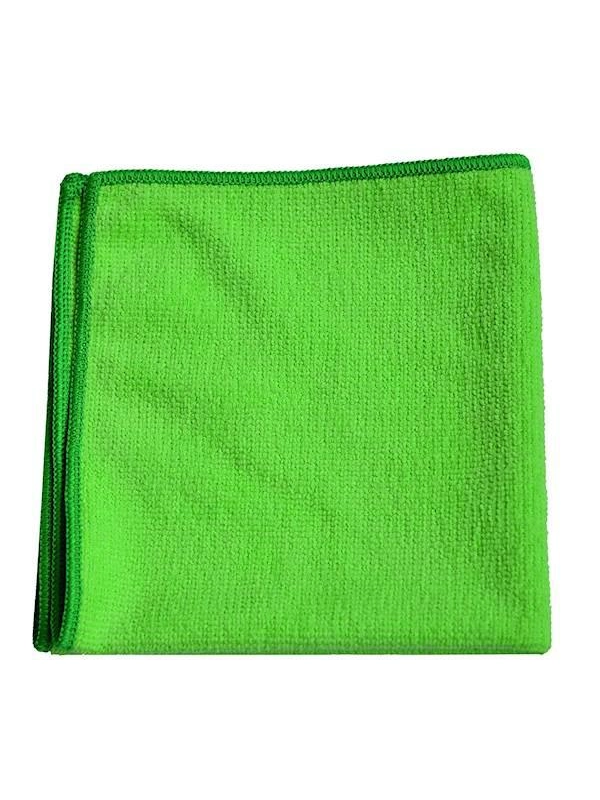 TASKI MyMicro Cloth Green op.20sztrrrr