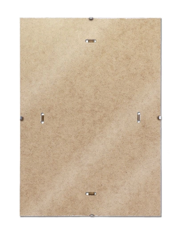 Antyrama DONAU, pleksi, 600x800mm