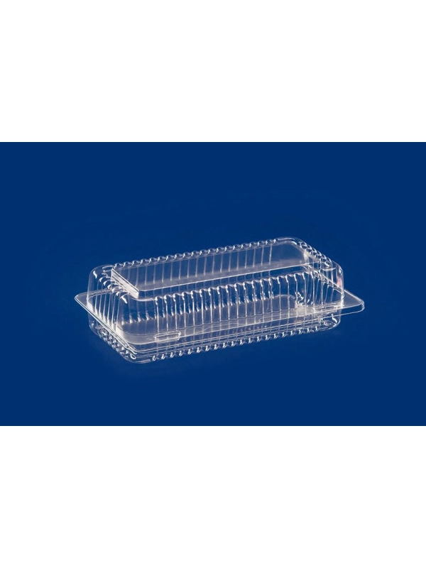 K-18 PET resealable container (450ml/500ml), price per pack 300pcs