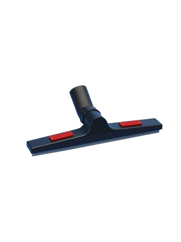 Dysza plastikowa, do odkurzacza TASKI VACUMAT 12, 22, 22T, 44T