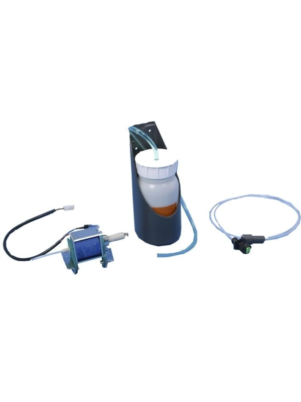 Spryskiwacz elektryczny 230V, do maszyny TASKI Ergodisc: 165, DUO, 400