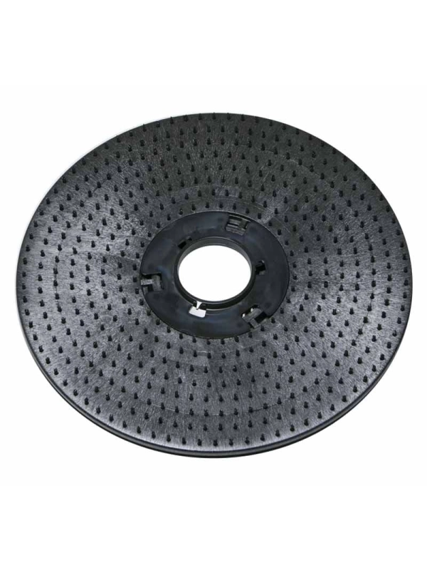 Tarcza napędowa 43cm, NIEZBĘDNY do maszyny TASKI Ergodisc: 165, DUO, 200