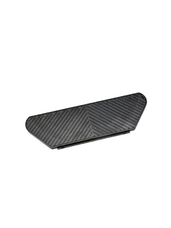 Tarcza napędowa XP 450mm NIEZBĘDNA (x2) do maszyn TASKI SWINGO XP