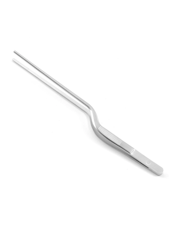 Pęseta gastronomiczna do sushi 210 mm - kod 680087