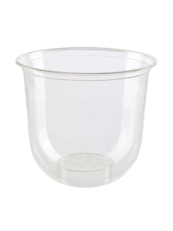 Pucharek deserowy PLA 300ml  op.50szt.