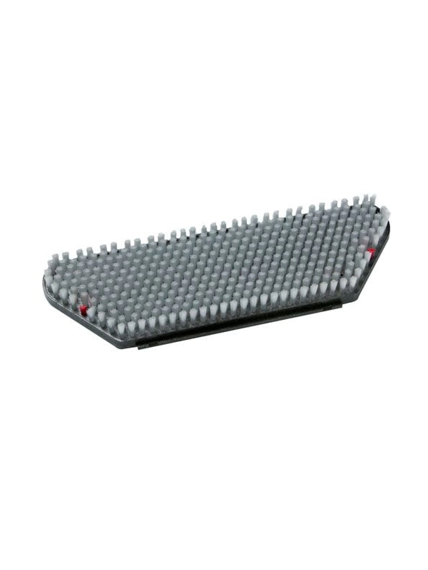 Szczotka szorująca XP 450mm NIEZBĘDNA(x2) do maszyn TASKI SWINGO XP