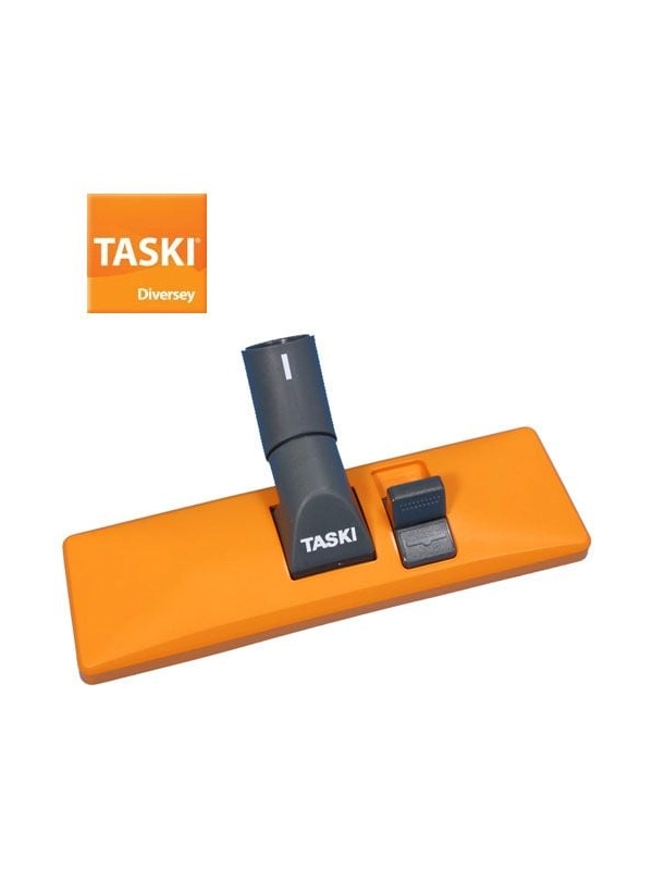 Dysza uniwersalna do kurzu 30cm, do odkurzacza TASKI VACUMAT 12, 22, 22T, 44T oraz Dorsalino
