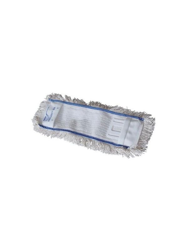 ECOLAB mop Blizzard 40cm