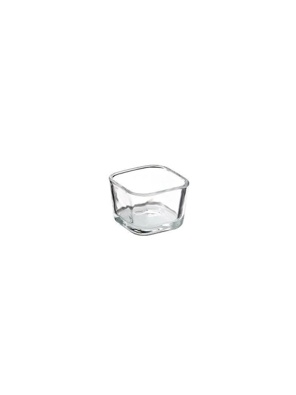 FINGERFOOD - pucharek Fiji 70ml op. 6 sztuk
