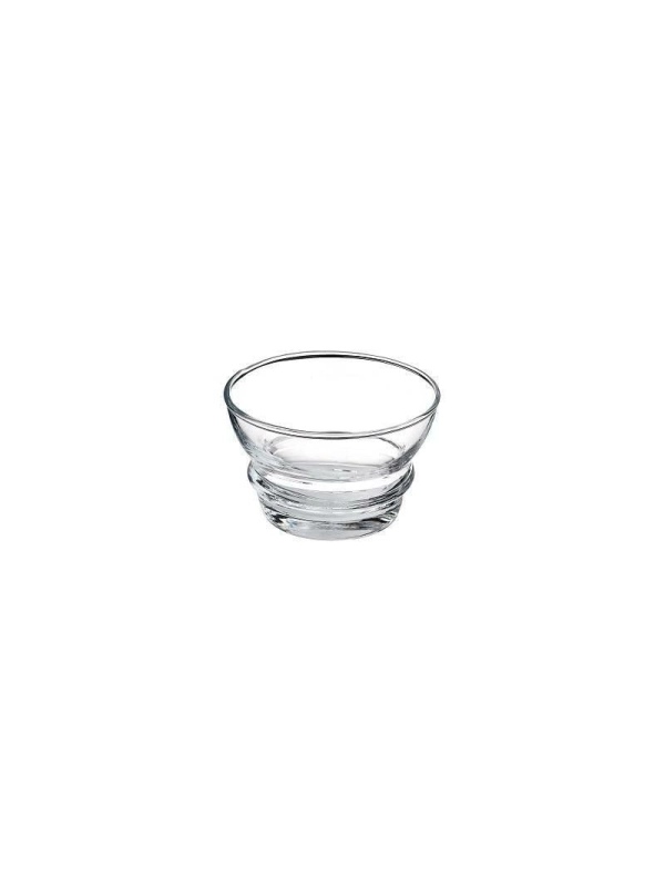FINGERFOOD pucharek Samoa 100ml op.6szt