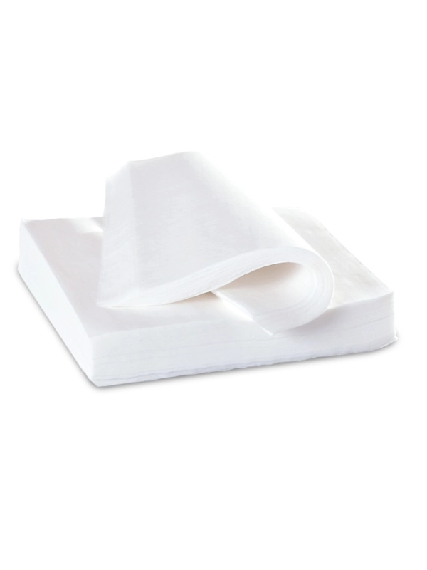 Serwetka / serwetki gastronomiczna clarina 15x15 500szt Serwetka / serwetki gastronomiczna clarina 15x15 500szt
